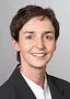 Sabine Viererbl, Co-Lead TUM Global Experiences Division at TUM Global & Alumni Office Sabine Viererbl