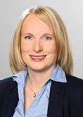 Sabine Pascale, Program Manager TUMexchange and Erasmus+ in Student Mobility Outgoing Division at TUM Global & Alumni Office Sabine Pascale