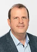 Dr. Daniel Holl, Senior Program Coordinator Graf Montgelas Fellowships in Faculty and Staff Mobility Division at TUM Global & Alumni Office Dr. Daniel Holl
